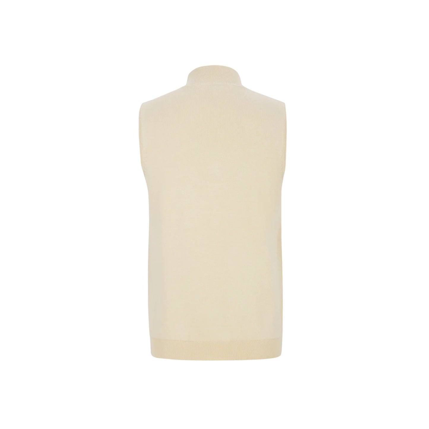 Maria SL Turtle Knit