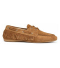 Ashwiyaa Loafer