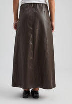 Sage Skirt