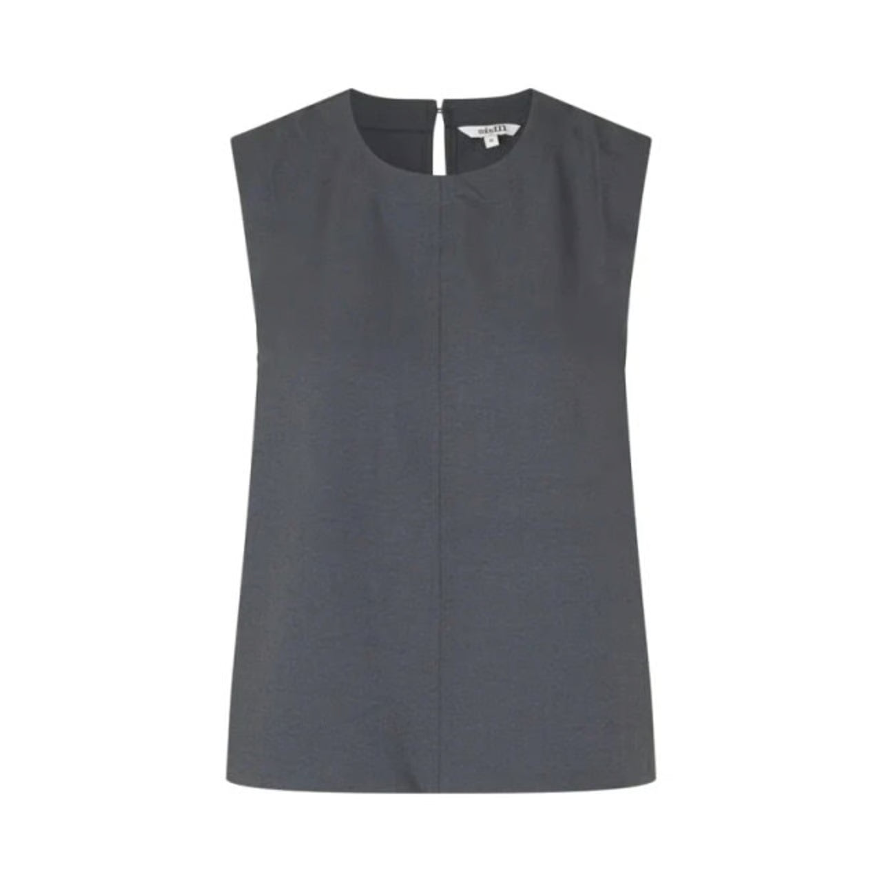 Tytus Top