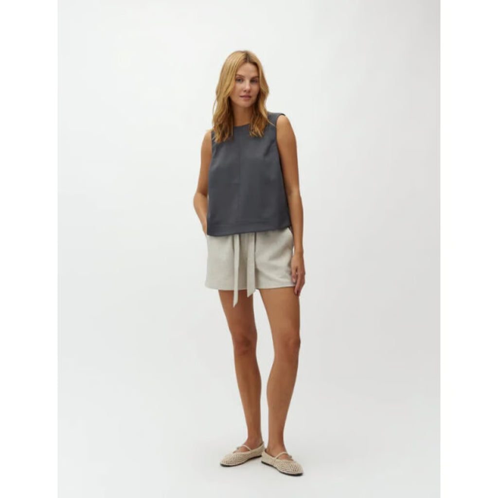 Tytus Top