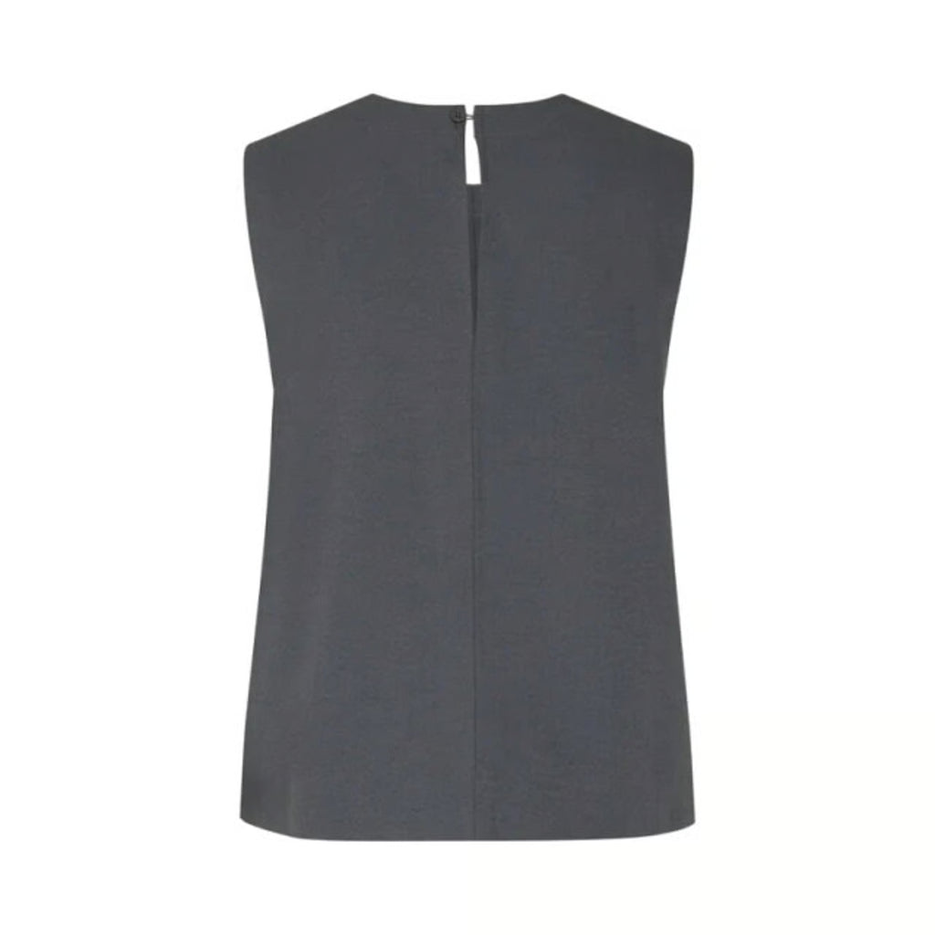 Tytus Top
