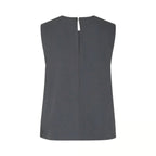 Tytus Top