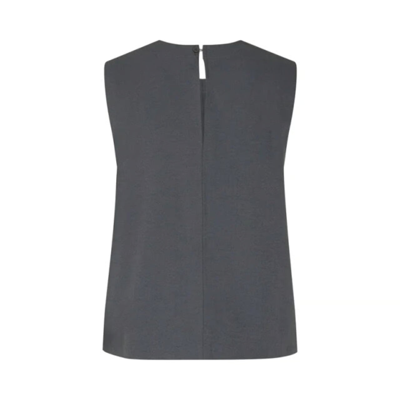 Tytus Top