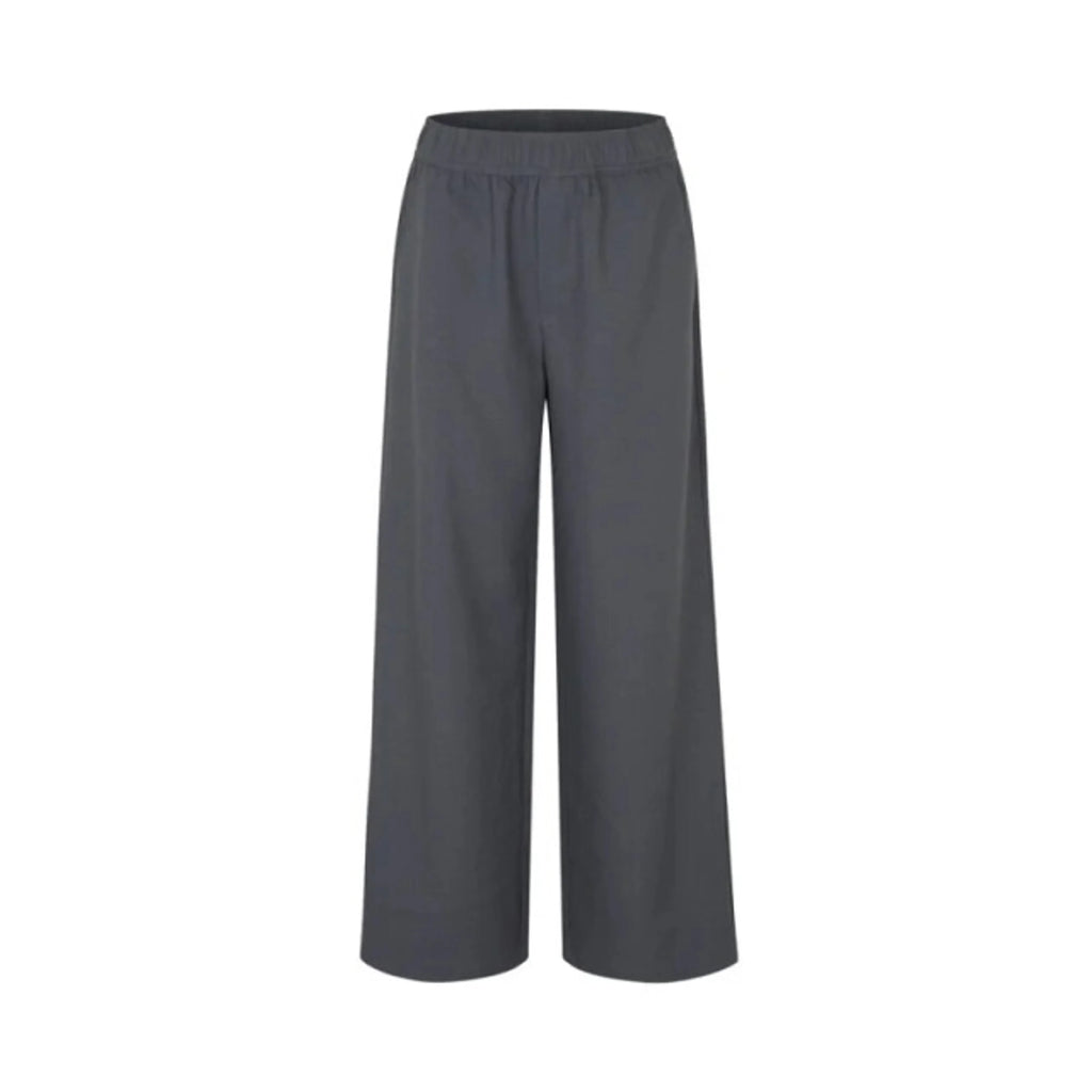 Morella, Asaka Pant