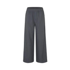Morella, Asaka Pant