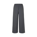 Morella, Asaka Pant