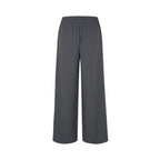 Morella, Asaka Pant