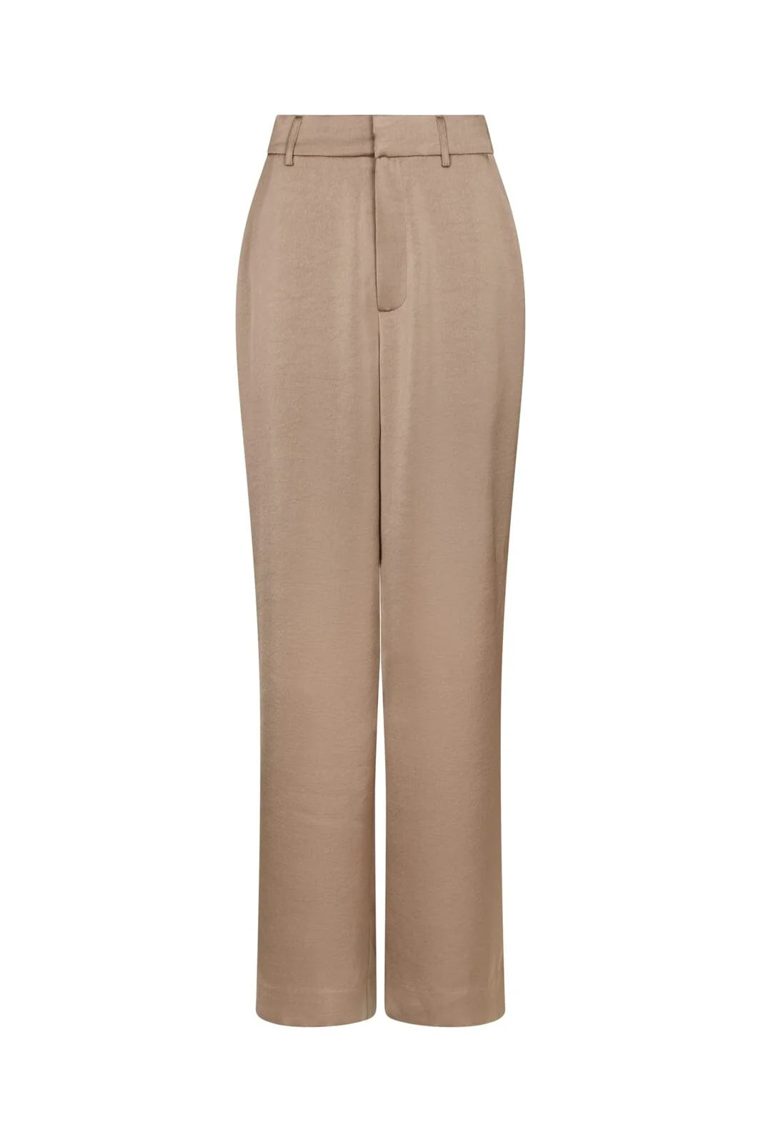 Emmett Heavy Sateen Pants