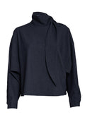 Isella Blouse