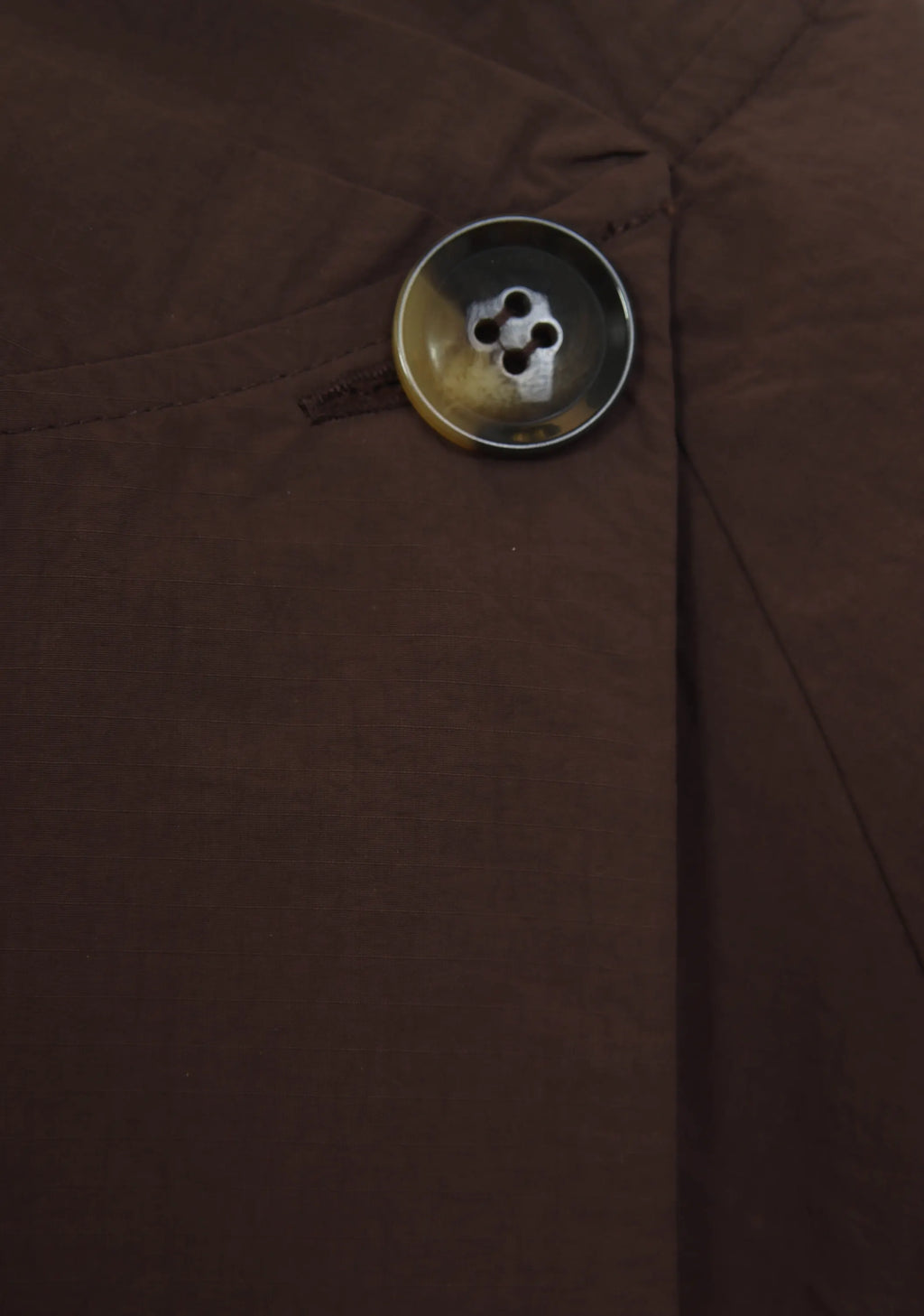 Anita Jacket