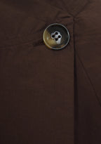 Anita Jacket
