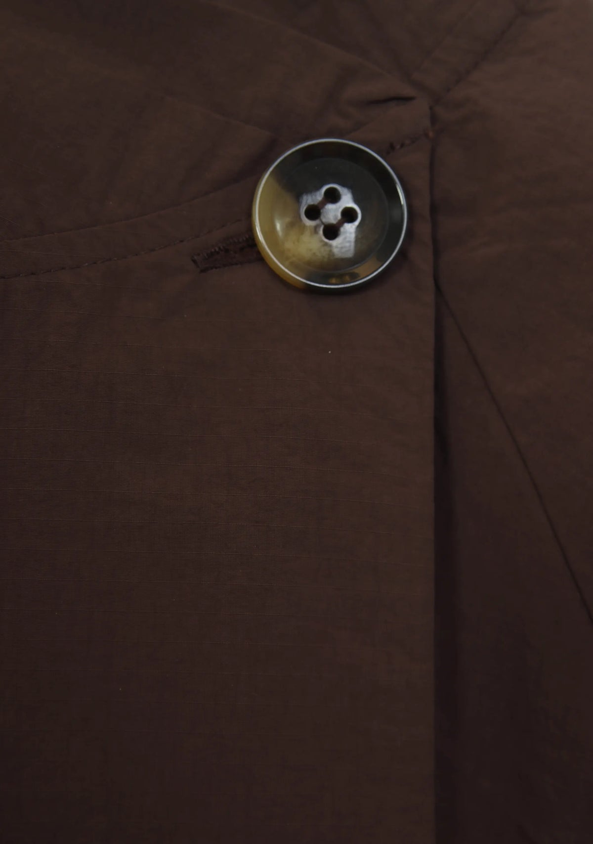 Anita Jacket