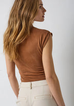 CamillaCC Tee