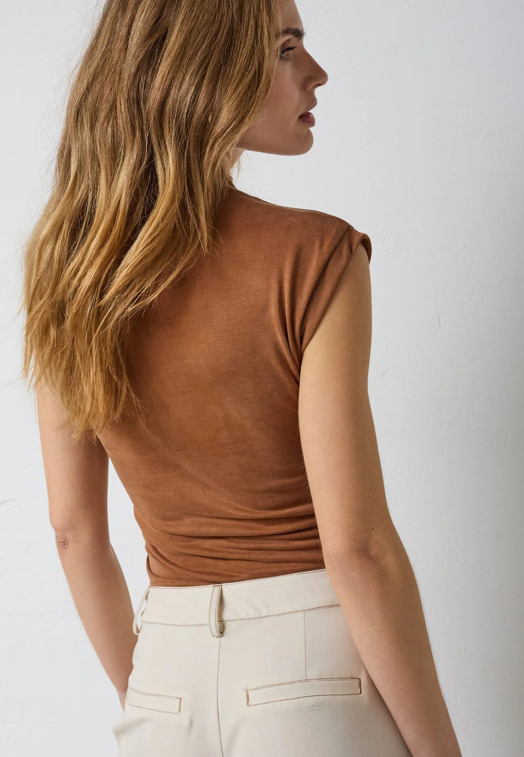 CamillaCC Tee