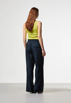 Zena Singlet