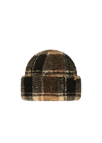 Teddybow Hat