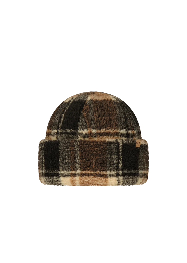 Teddybow Hat