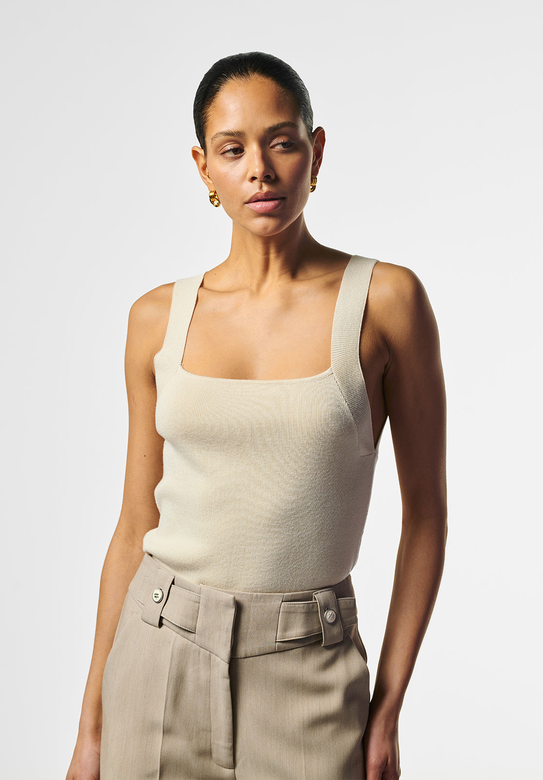 Zena Singlet