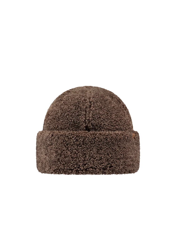 Teddybow Hat