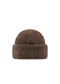 Teddybow Hat