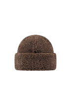 Teddybow Hat