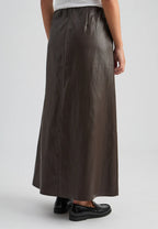 Sage Skirt