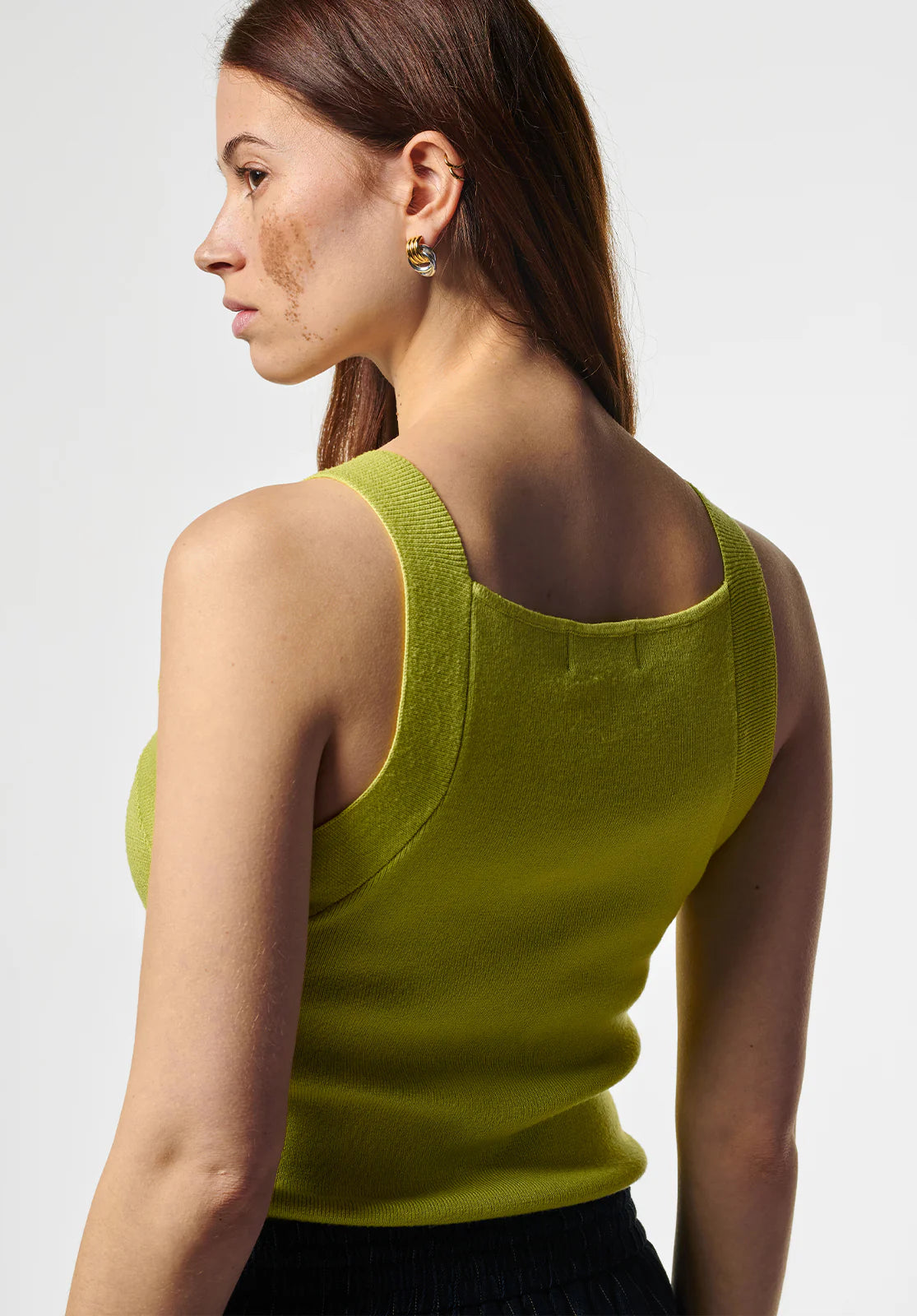 Zena Singlet