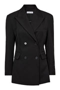 Premiere Waist Fit Blazer