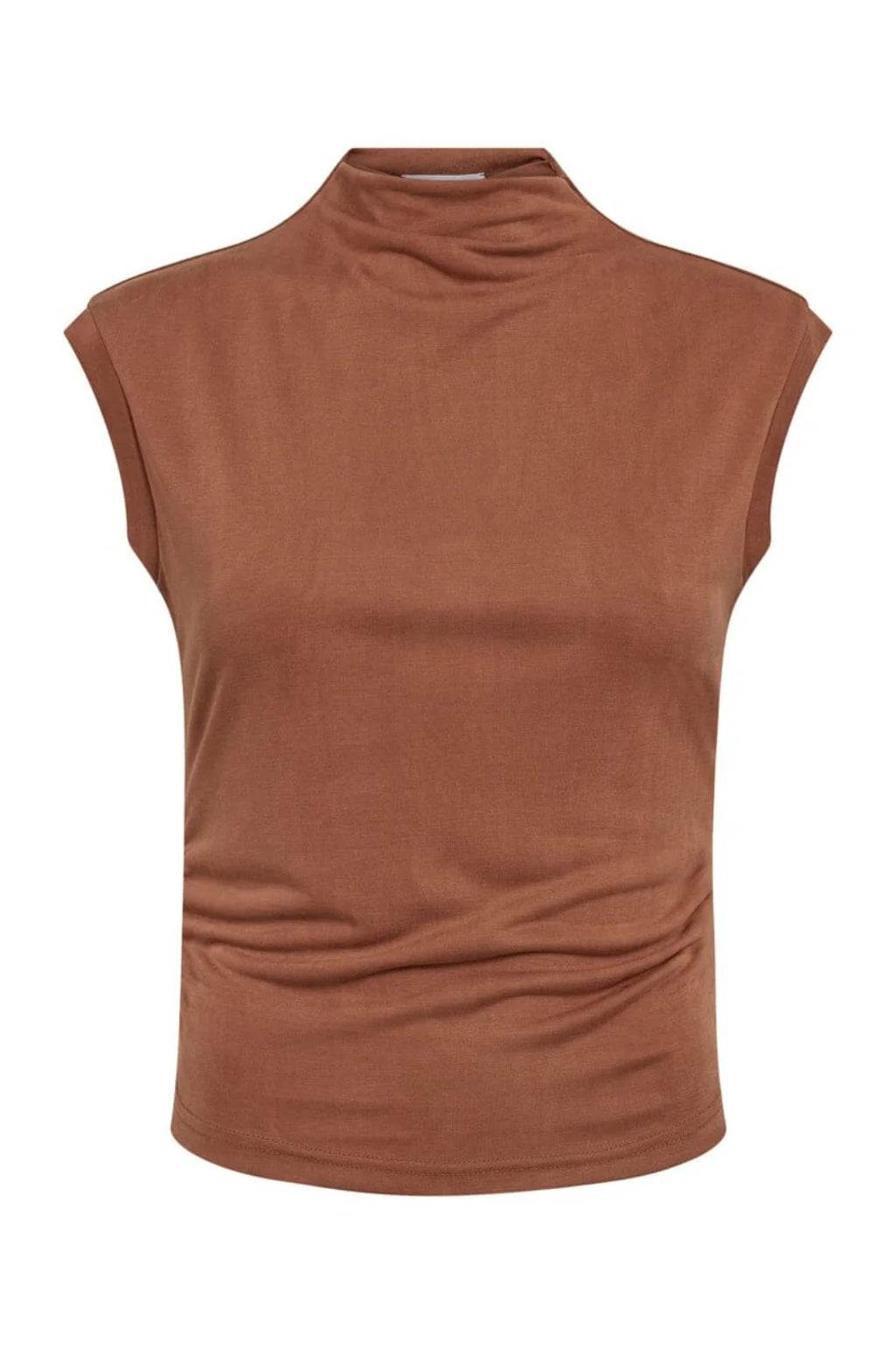 CamillaCC Tee