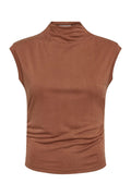 CamillaCC Tee