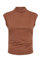 CamillaCC Tee