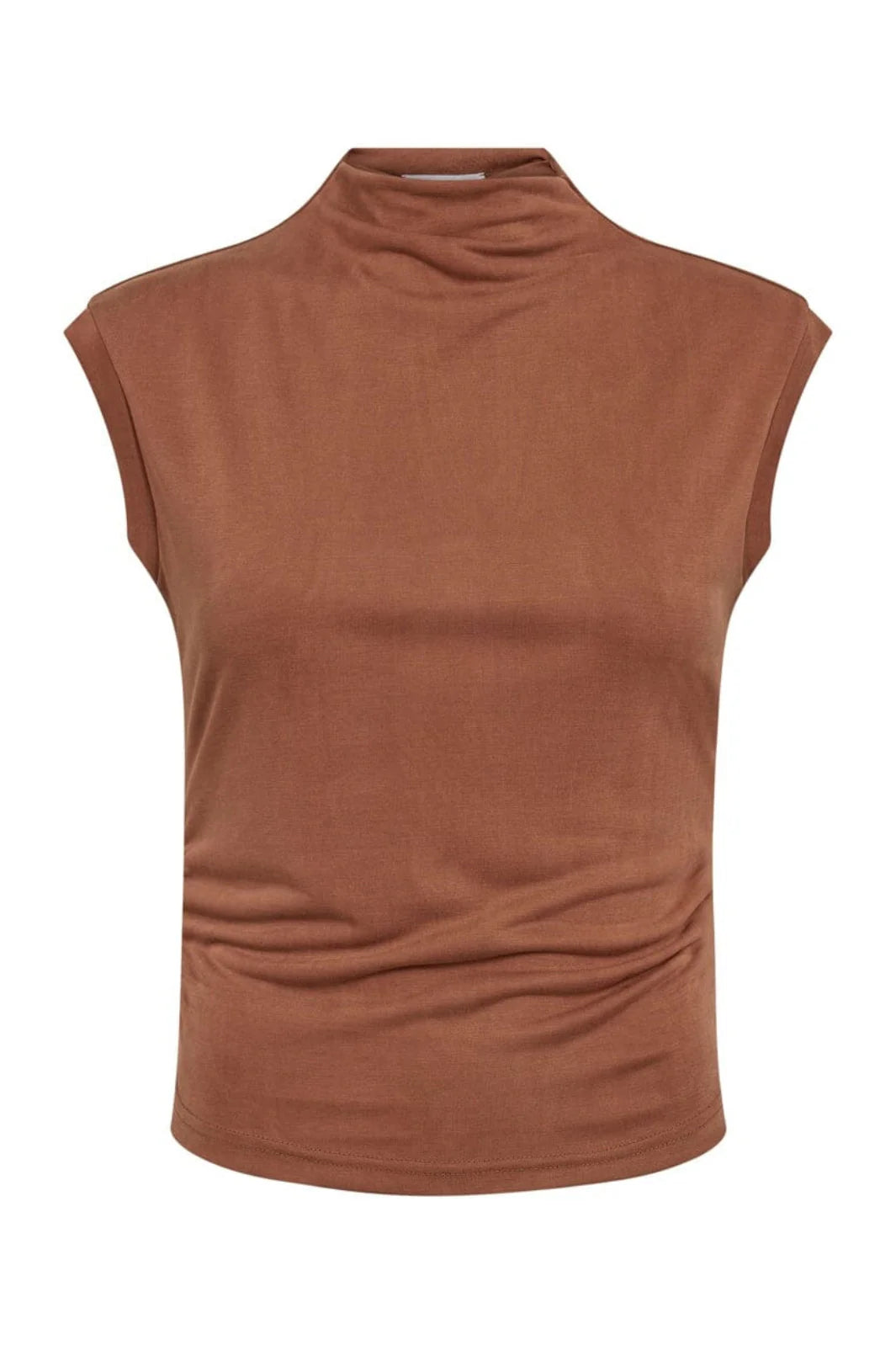 CamillaCC Tee