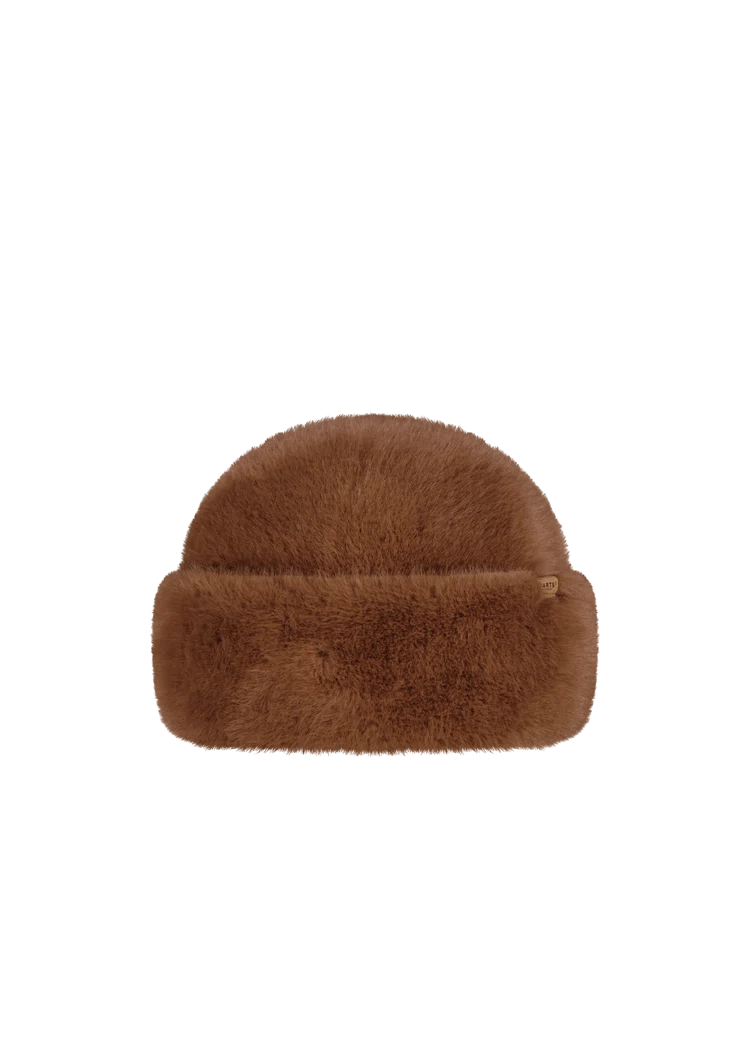 Cherrybush Hat