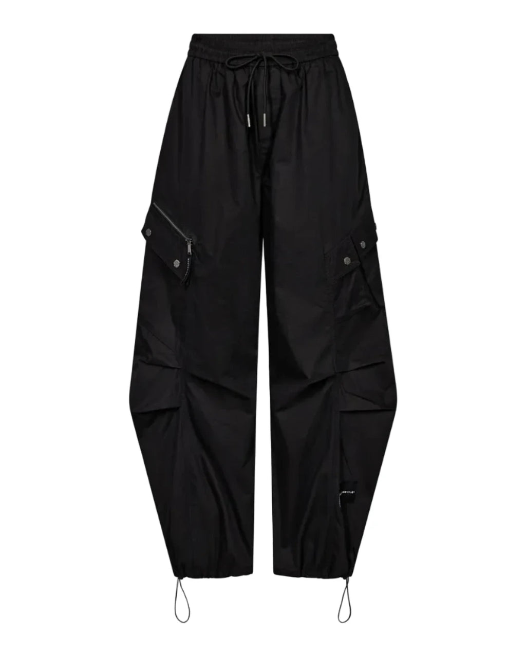 Air Zip Tall Pant
