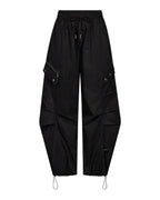 Air Zip Tall Pant