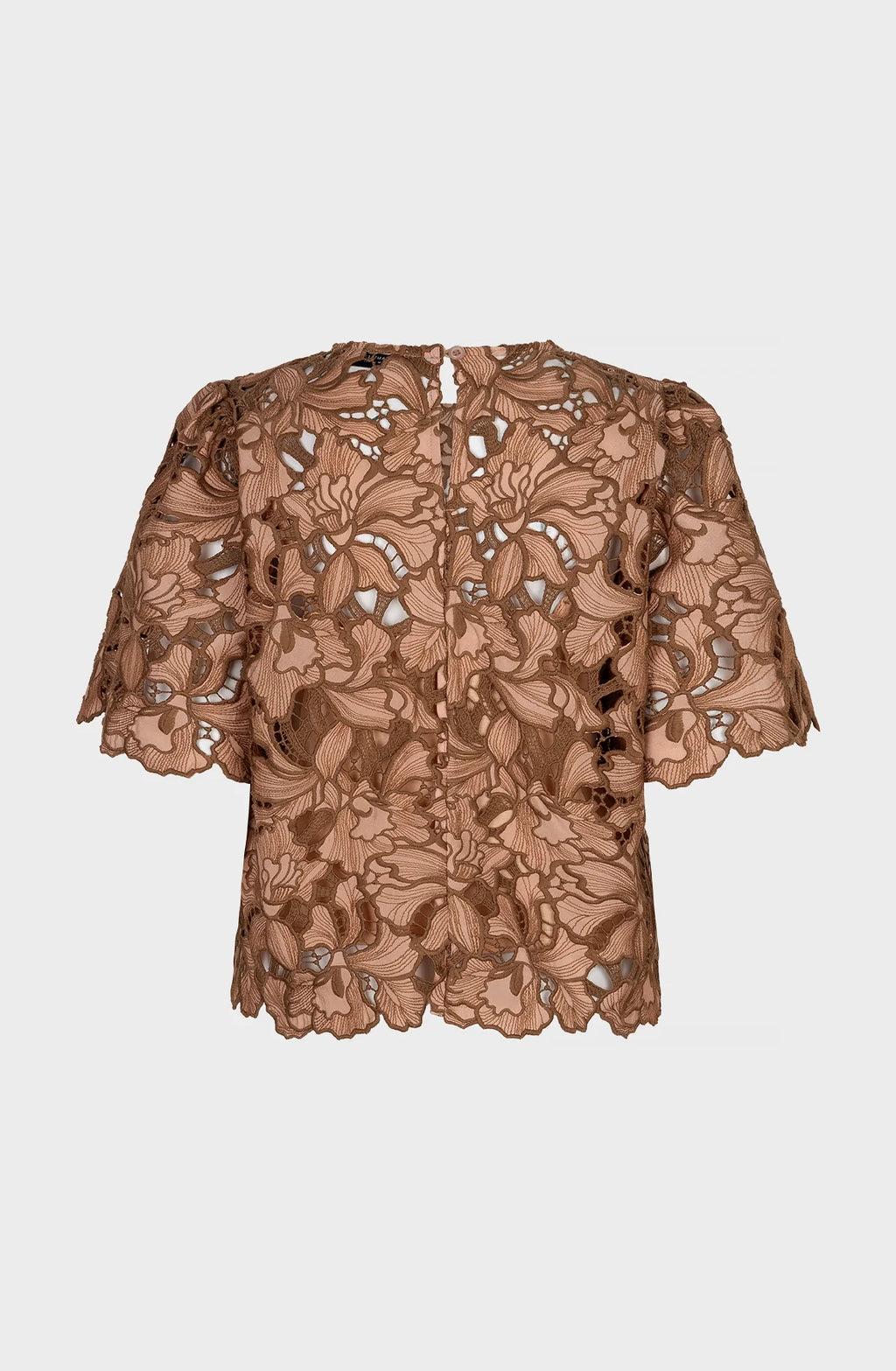 Meggan Top