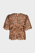 Meggan Top