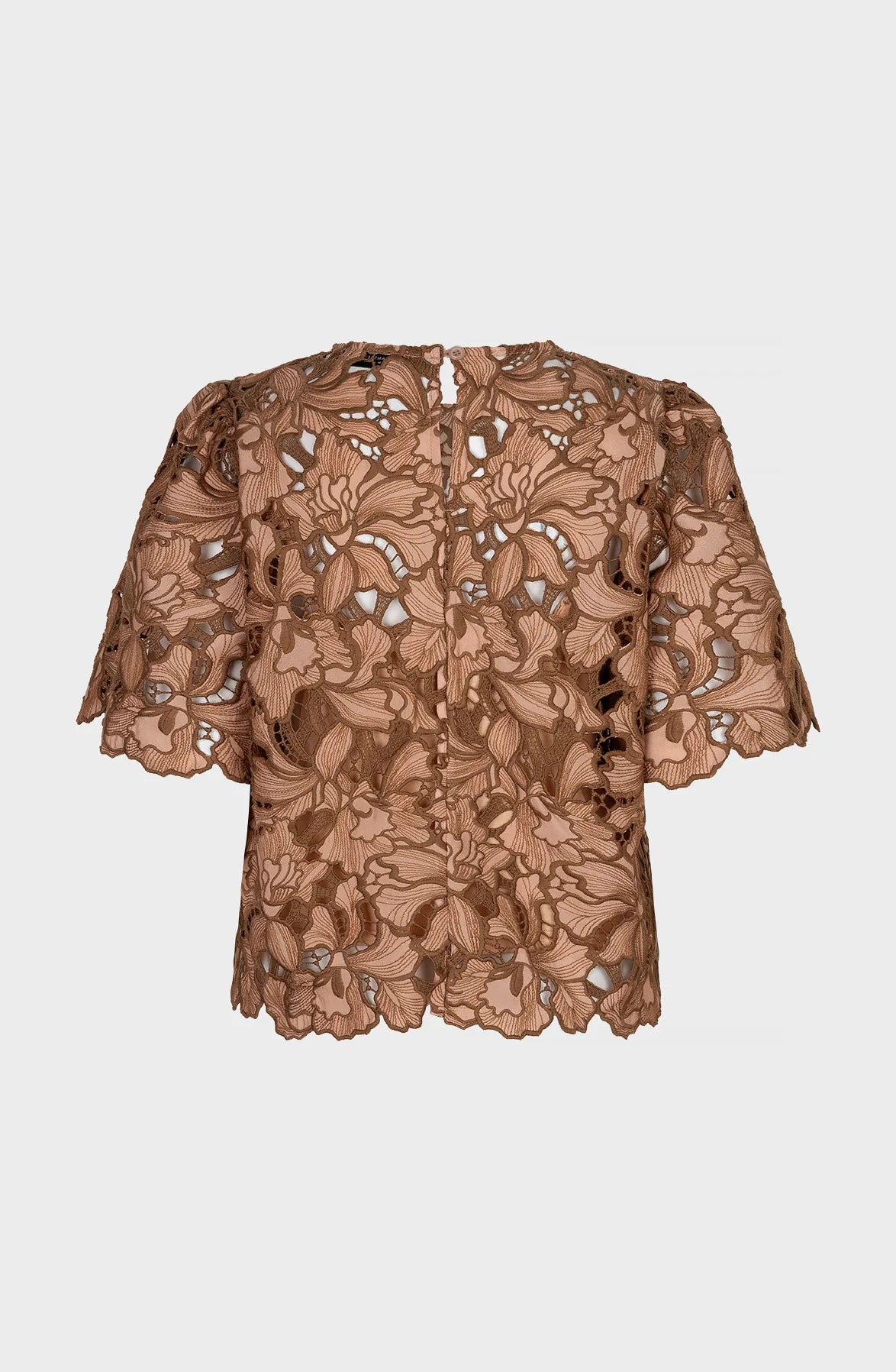 Meggan Top