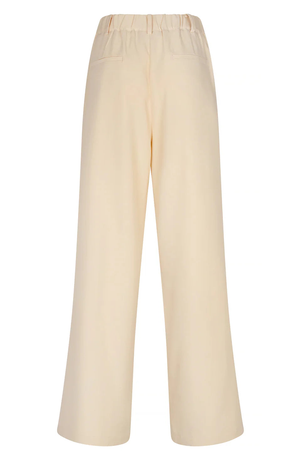 Jackie Pants