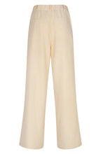 Jackie Pants