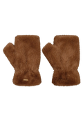 Britamu Fingerless Gloves