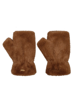 Britamu Fingerless Gloves