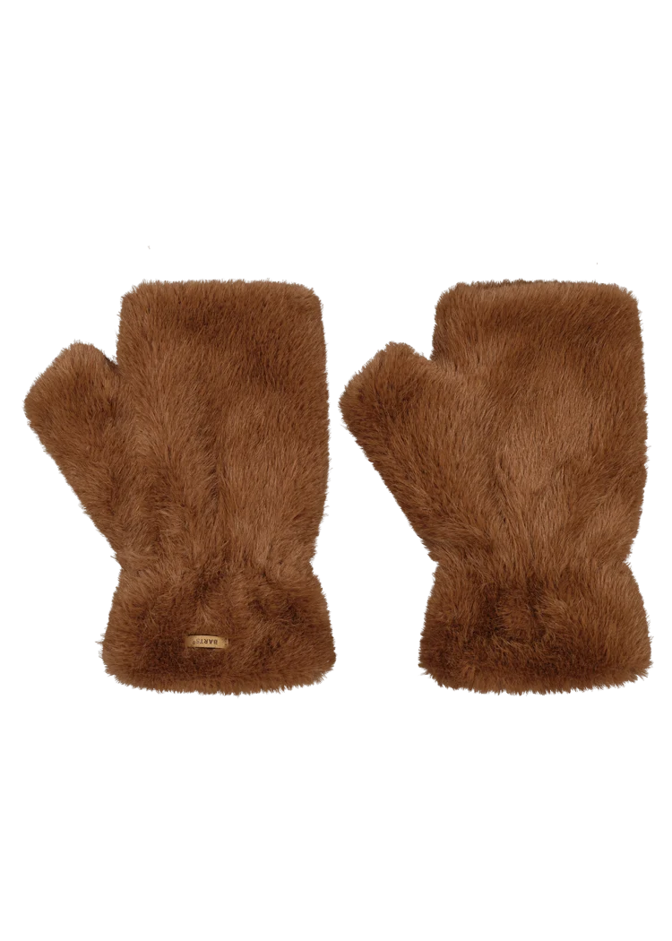 Britamu Fingerless Gloves