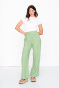 Pants 60993