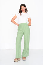 Pants 60993