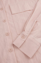 Loeke Blouse