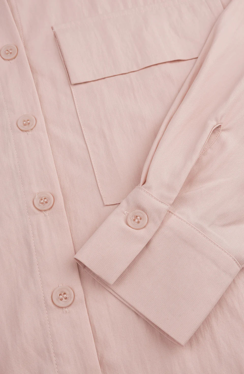 Loeke Blouse