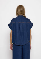 Ruth Shirt