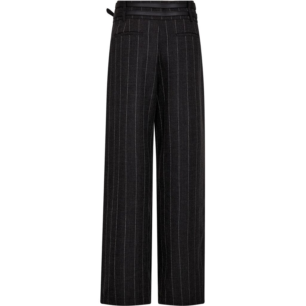 Ivanna Belt Tall Pant
